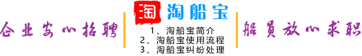 (zhun)I(y)TƸW(wng),TYԴ(w)W(wng)վ