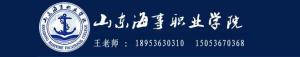 ˾logo